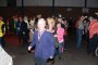 Thumbs/tn_Winterfeest 2015 210.jpg